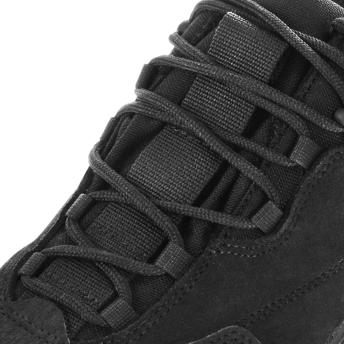 Buty M-Tac Patrol R - Black