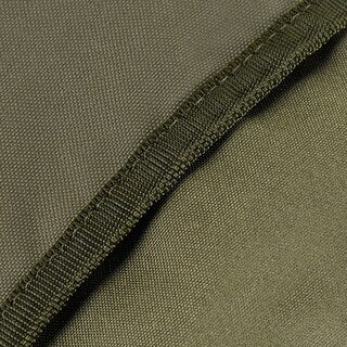 Ładownica M-Tac - "Suharka" Gen.3 XL - Ranger Green