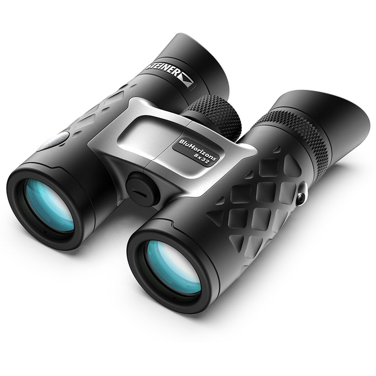 Lornetka Steiner BluHorizons 8x32 2344