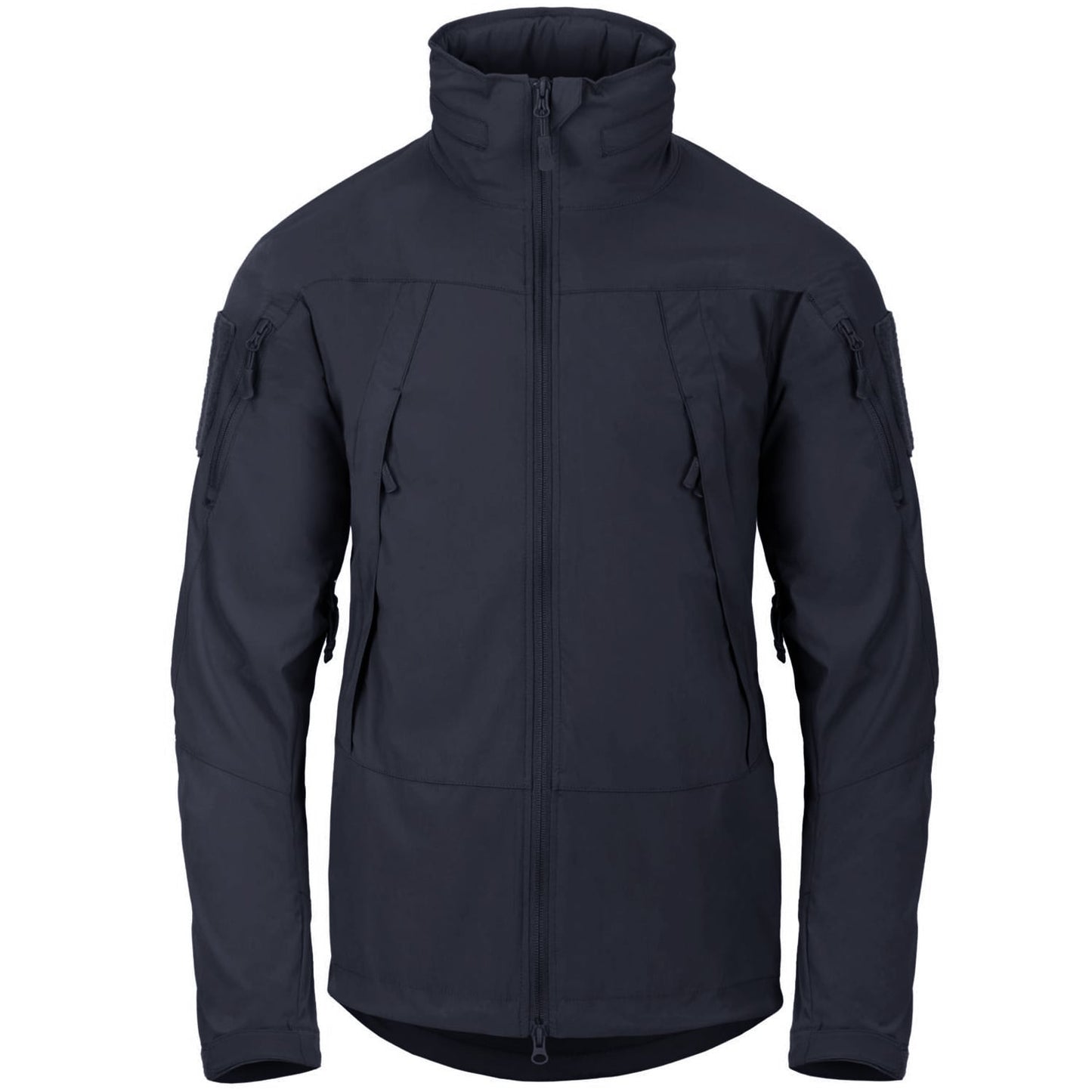 Kurtka Helikon Blizzard StormStretch - Navy Blue