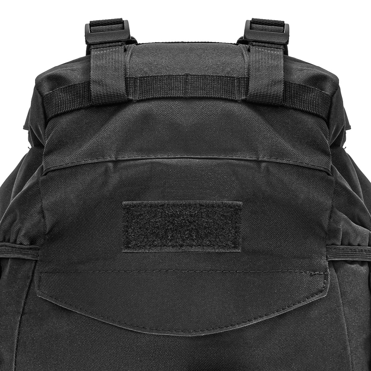 Plecak Badger Outdoor Hilltop 55 l Black