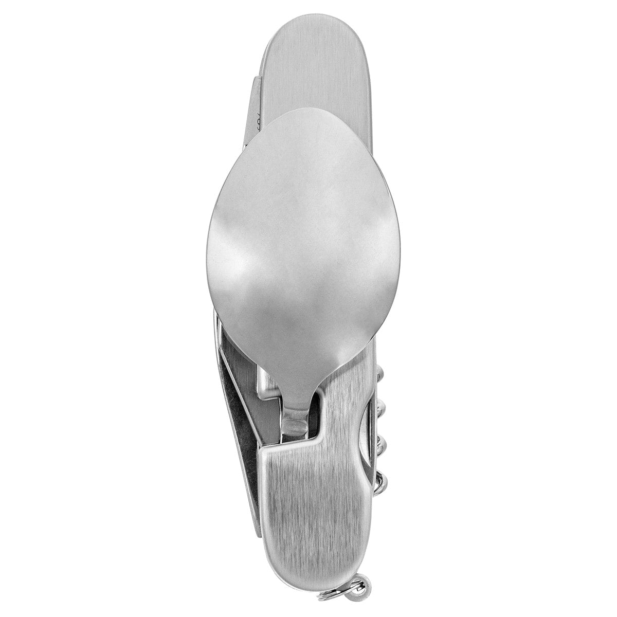 Niezbędnik Mil-Tec 5 w 1 Pocket Knife Set