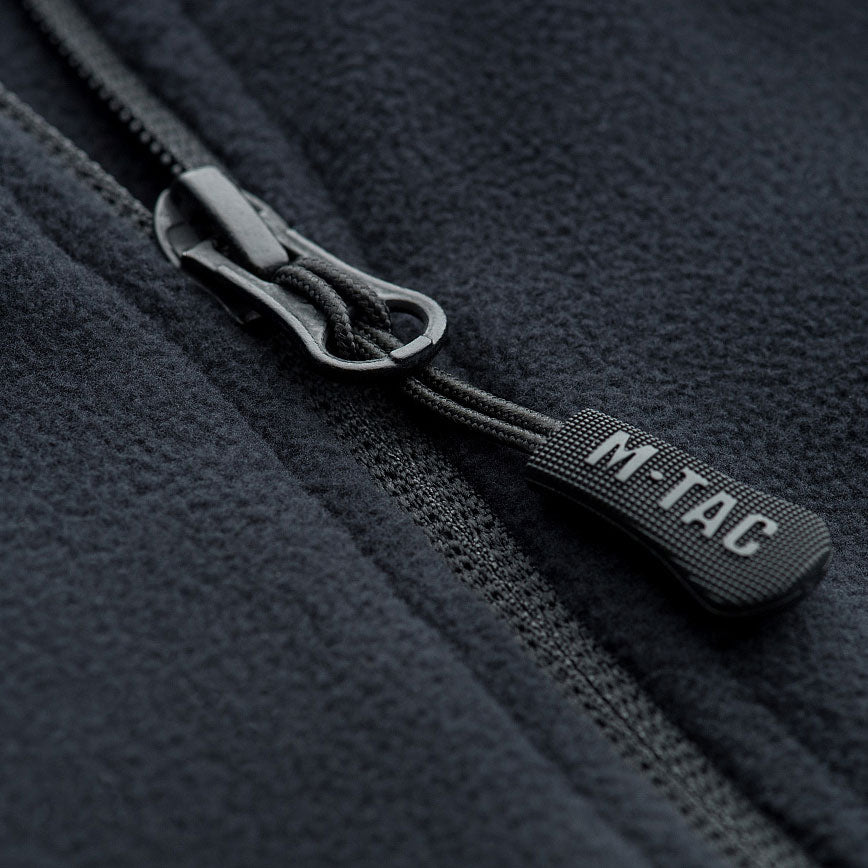 Polar M-Tac Delta Fleece - Dark Navy Blue