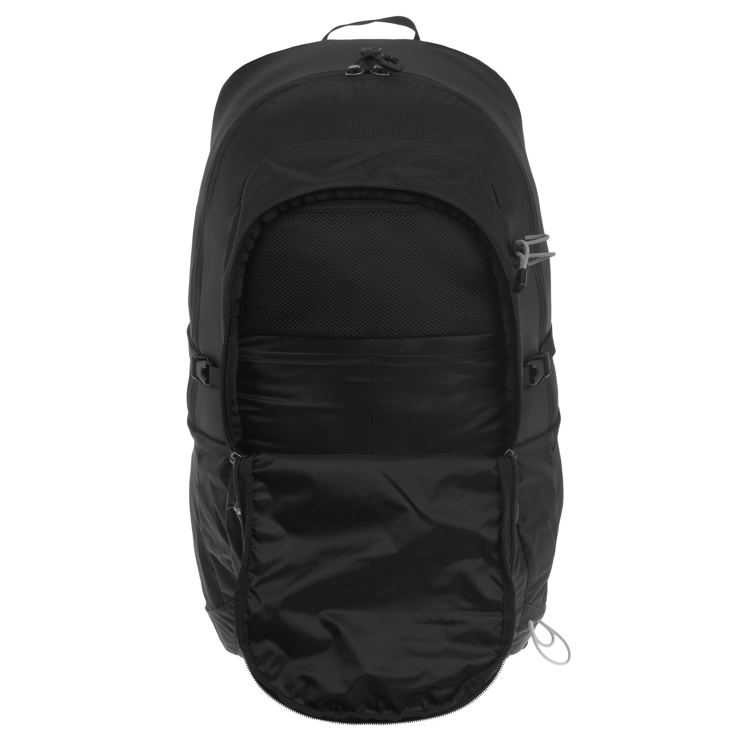 Plecak Pentagon Minor 28 l - Black