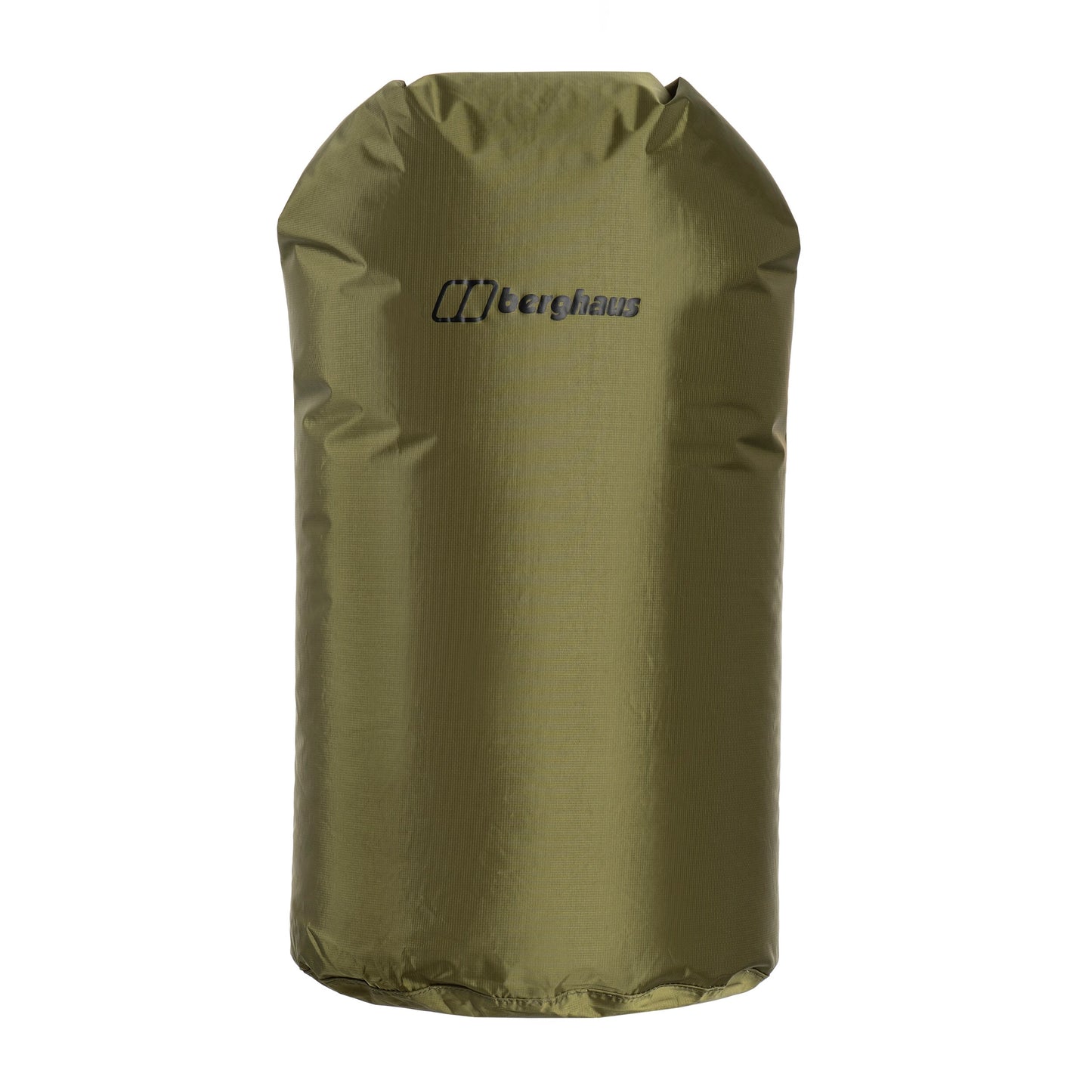 Worek wodoodporny Berghaus Tactical MMPS Liner with valve 70 l - Cedar