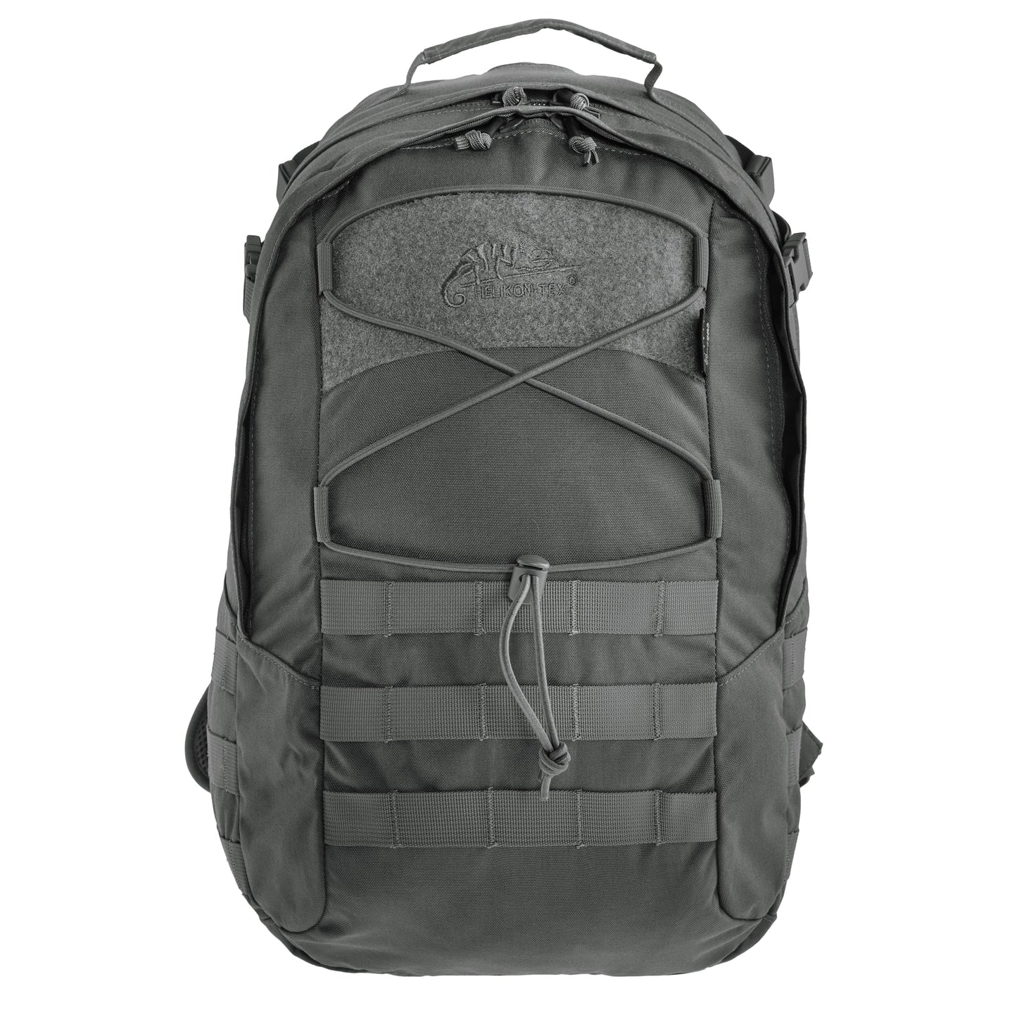 Plecak Helikon EDC Cordura 21 l - Shadow Grey