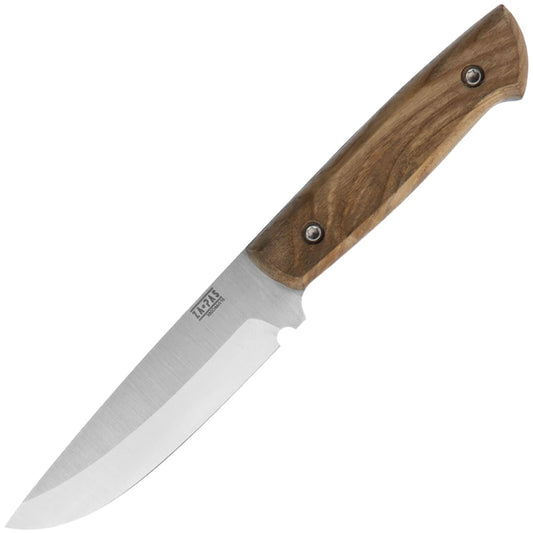 Nóż Za-Pas Explorer X50