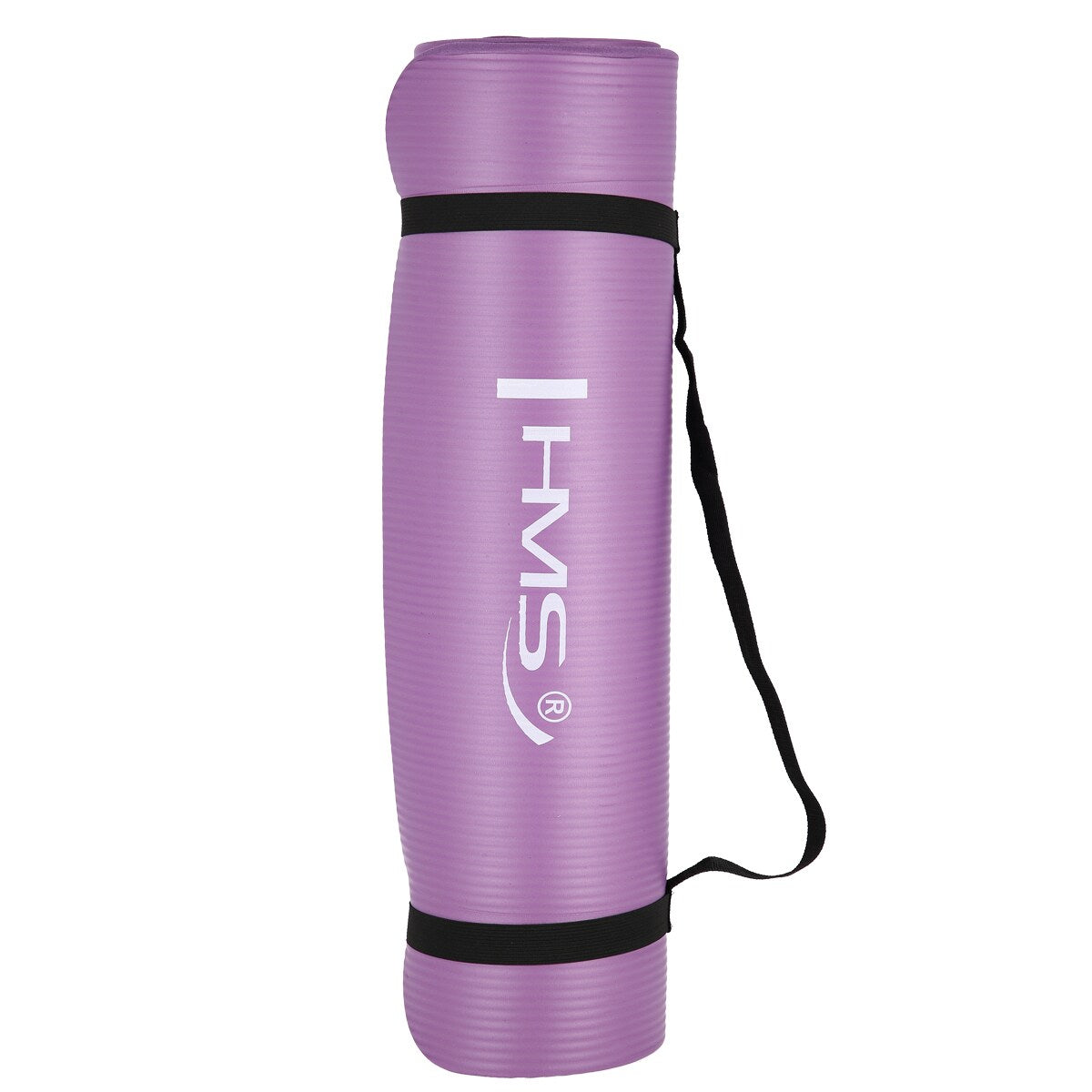 Mata HMS YM03 do jogi - Purple