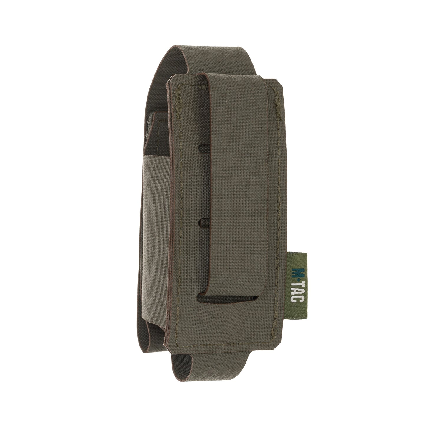 Ładownica M-Tac na granat VOG-25 - Ranger Green