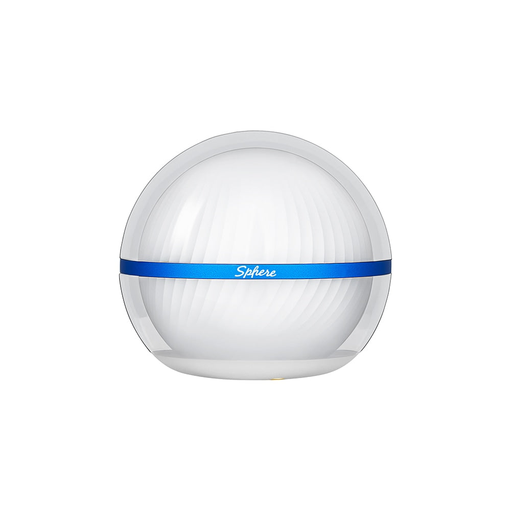 Lampa Olight Sphere - 75 lumenów