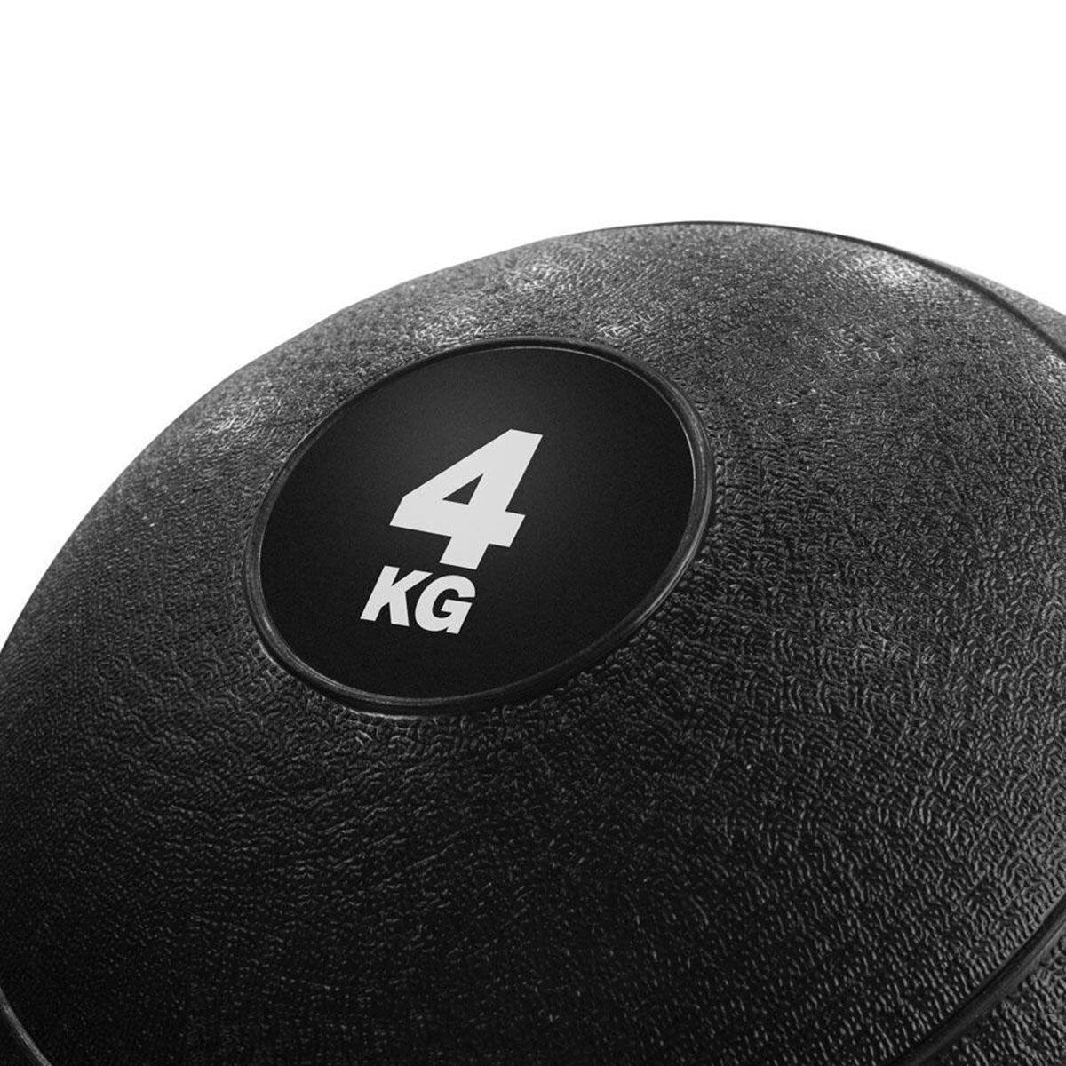 Piłka Thorn+Fit Slam Ball 4 kg