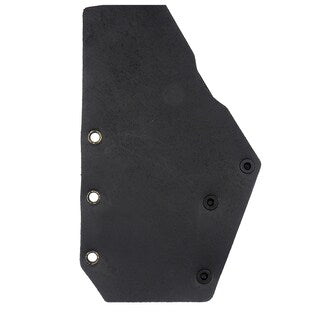 Kabura wewnętrzna Doubletap Gear Glock 17