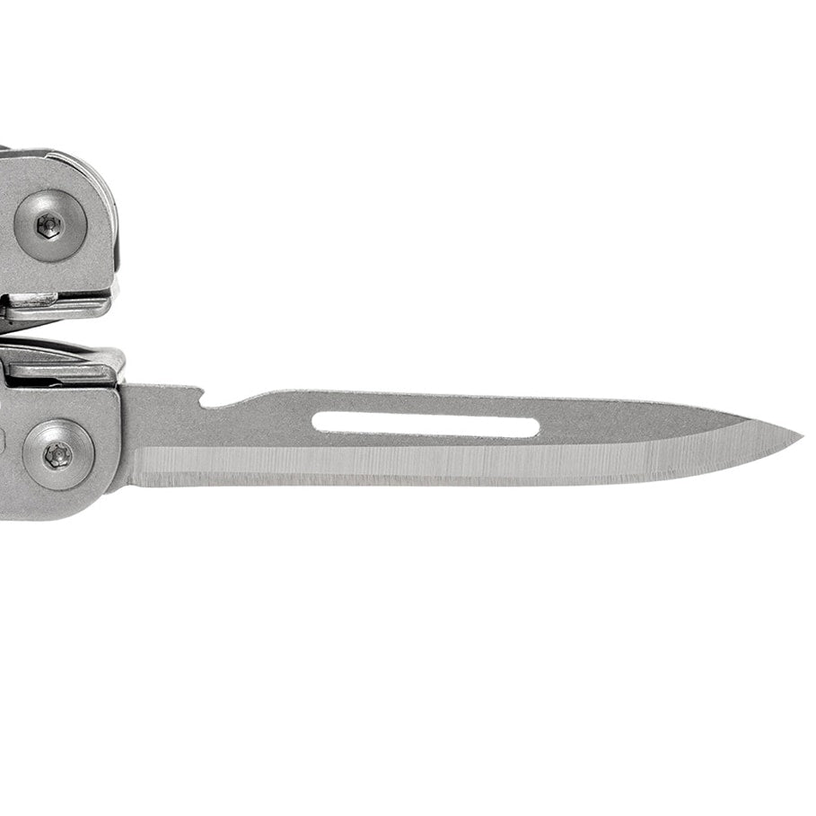 Multitool SOG PowerAccess
