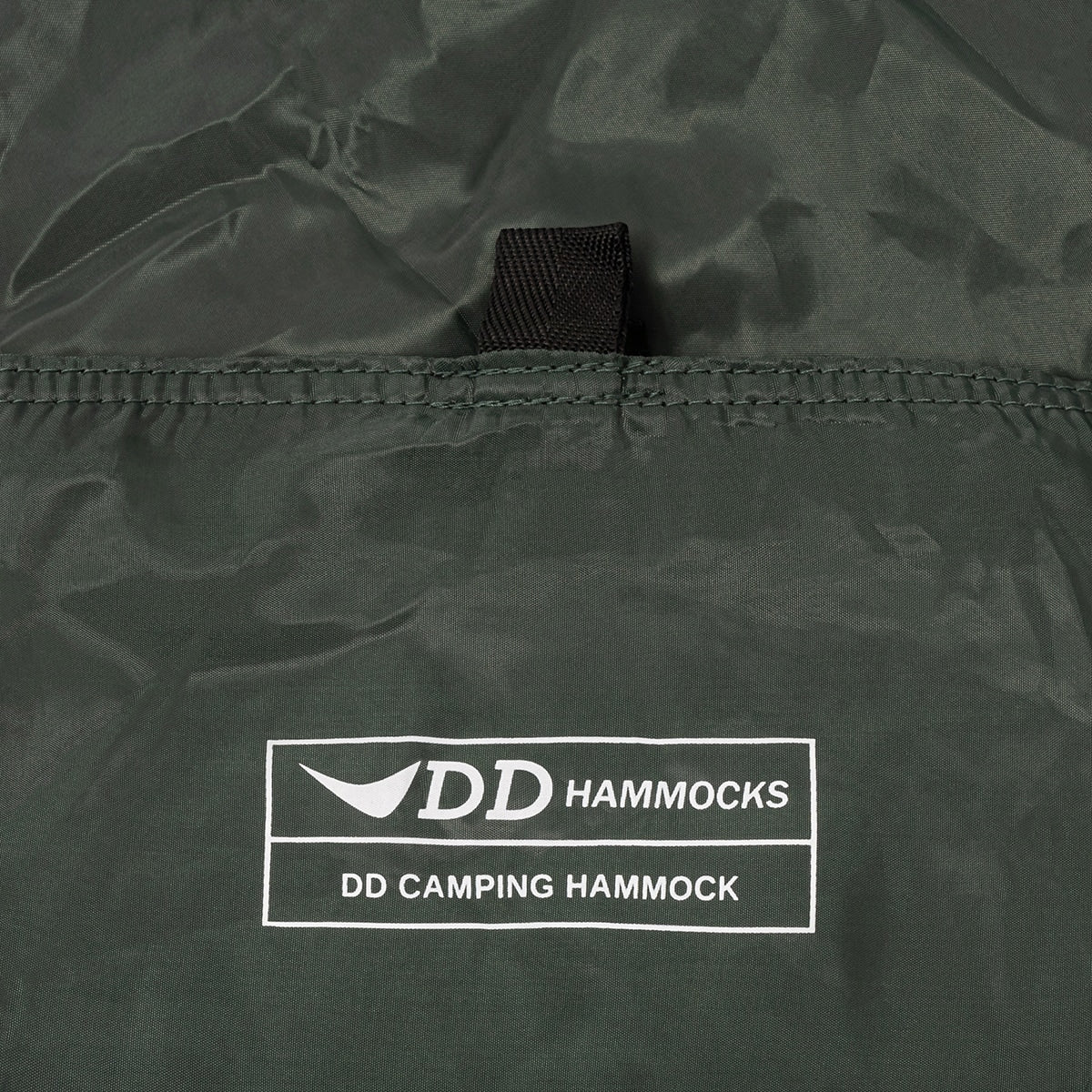 Hamak DD Hammocks Camping Olive