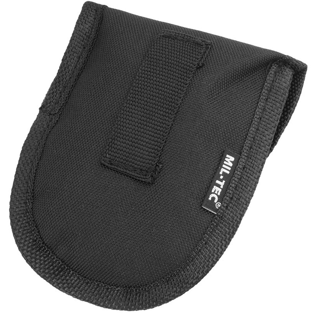 Piła łańcuchowa ręczna Mil-Tec 65 cm