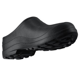 Kalosze niskie Dry Walker X-Clap Black