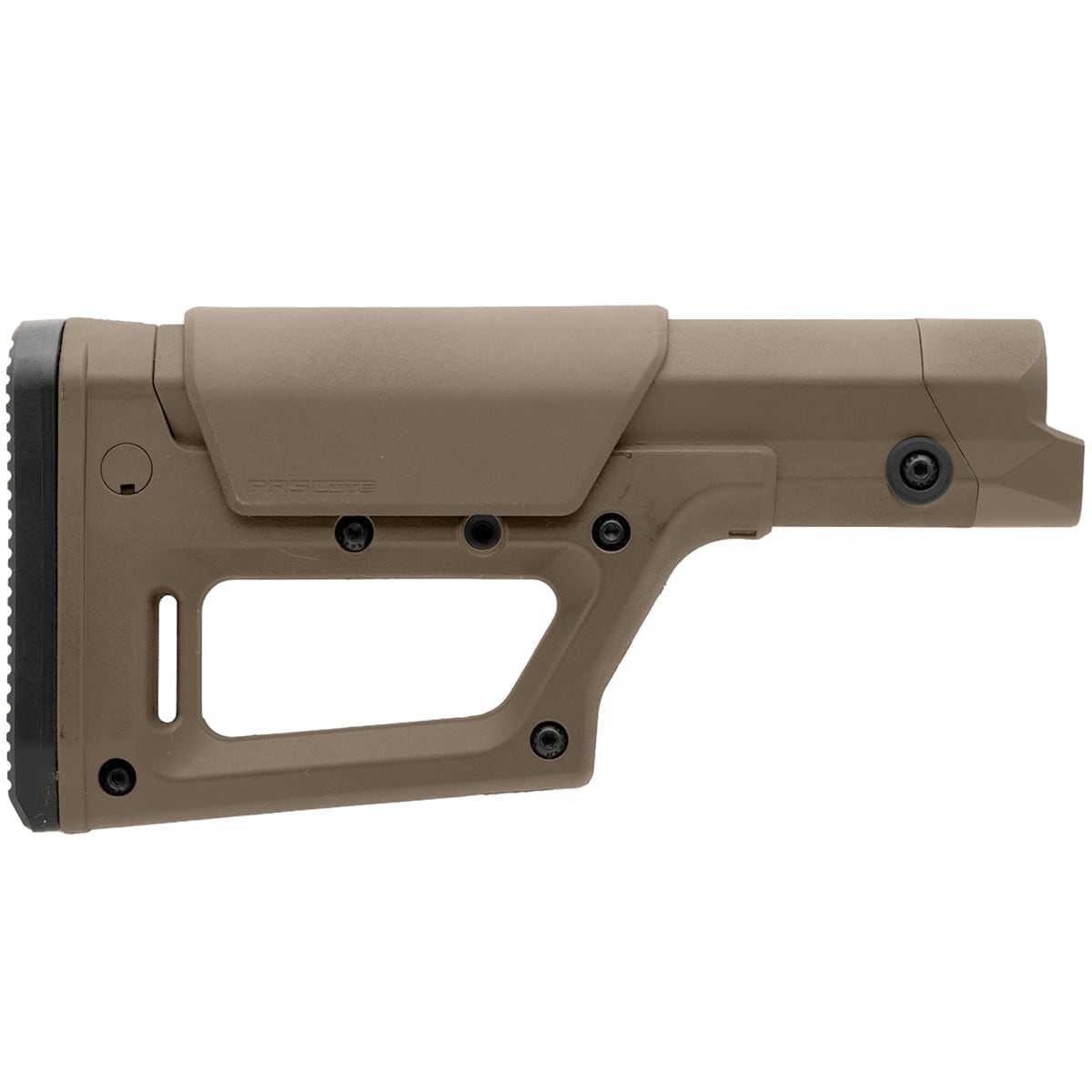 Kolba Magpul PRS Lite Stock do karabinków AR10/AR15/M4/SR25 - Flat Dark Earth