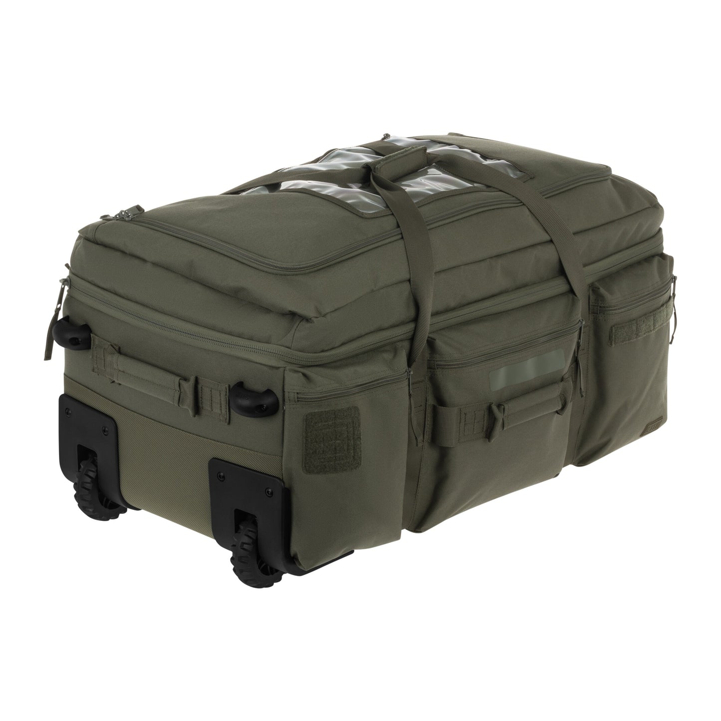 Torba 5.11 Mission Ready 3.0 90 l - Ranger Green