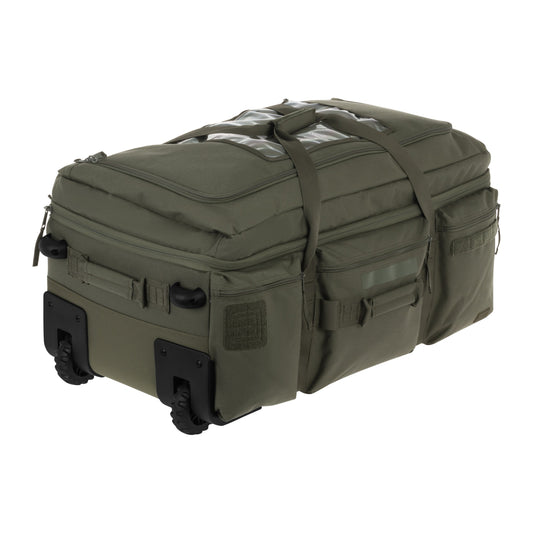 Torba 5.11 Mission Ready 3.0 90 l - Ranger Green