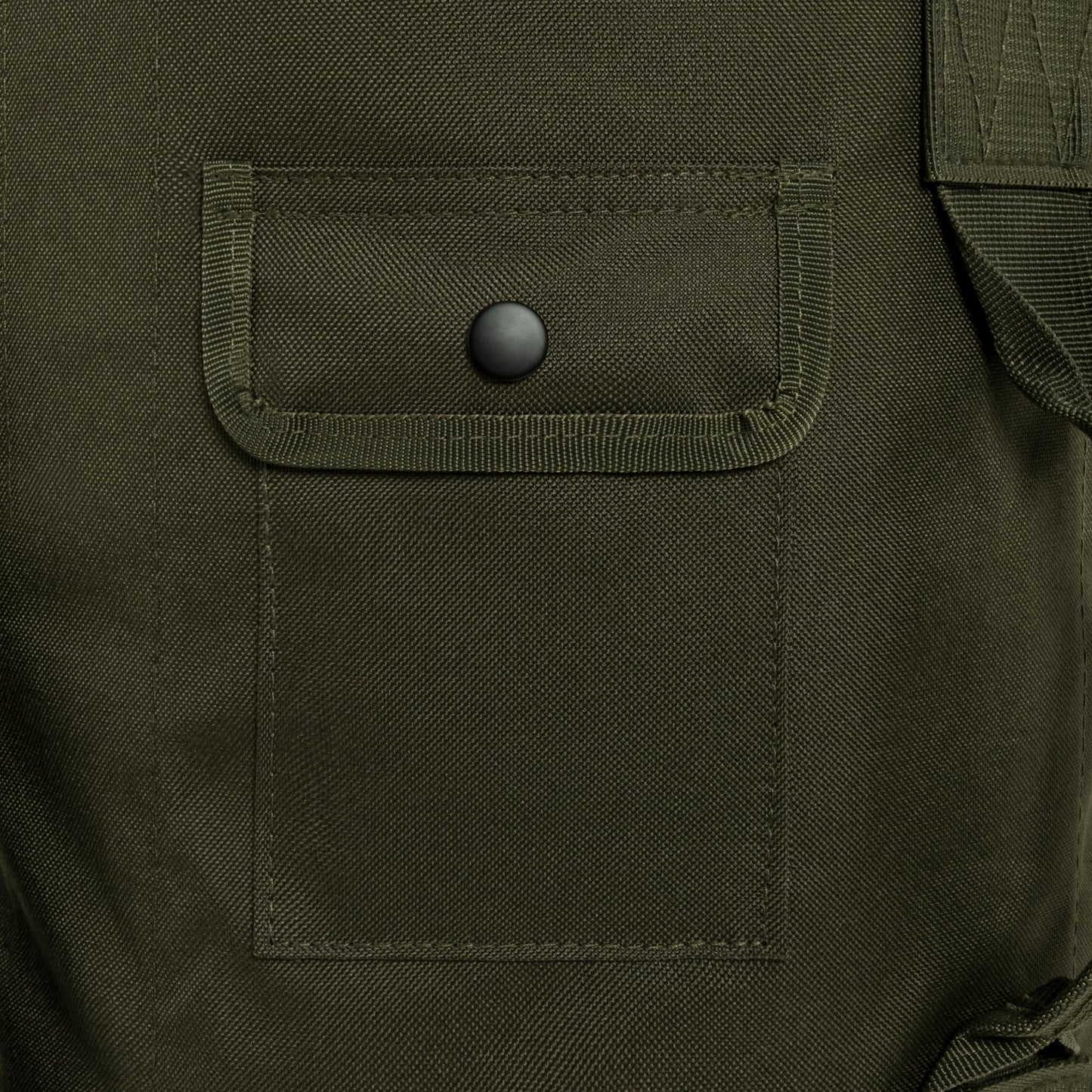 Worek marynarski Mil-Tec US 75 l - Olive