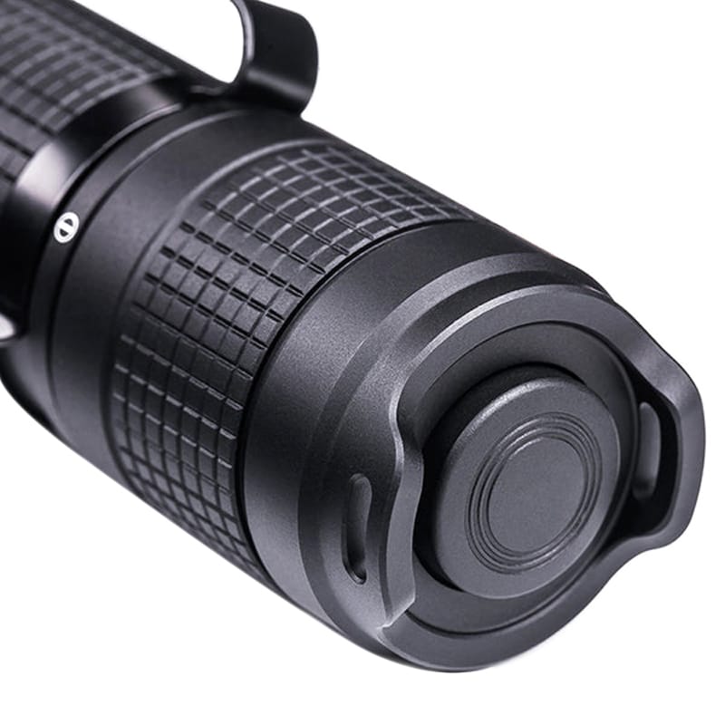 Latarka Nextorch E52 C - 3000 lumenów