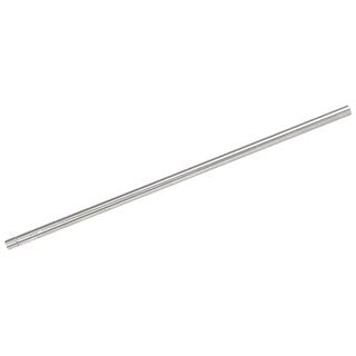 Lufa precyzyjna Action Army 6,03 mm do replik typu MC-51 - 290 mm