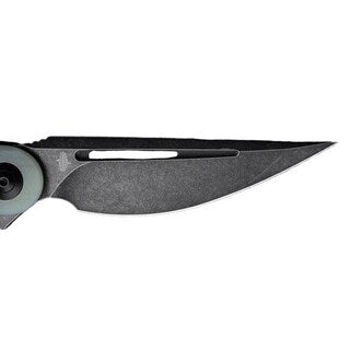 Nóż składany Bestech Knives Irida - Jade