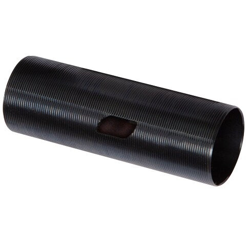 Cylinder stalowy Ultimate do replik AEG BT5/MP5