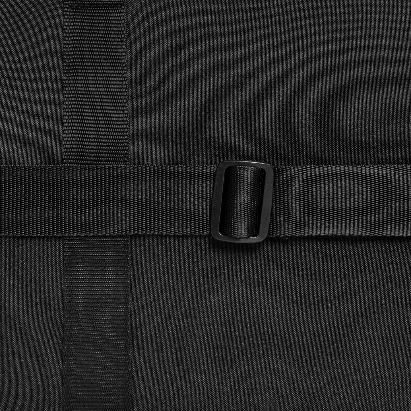 Pokrowiec na broń UTG KIS Keep-It-Simple Gun Case - Black