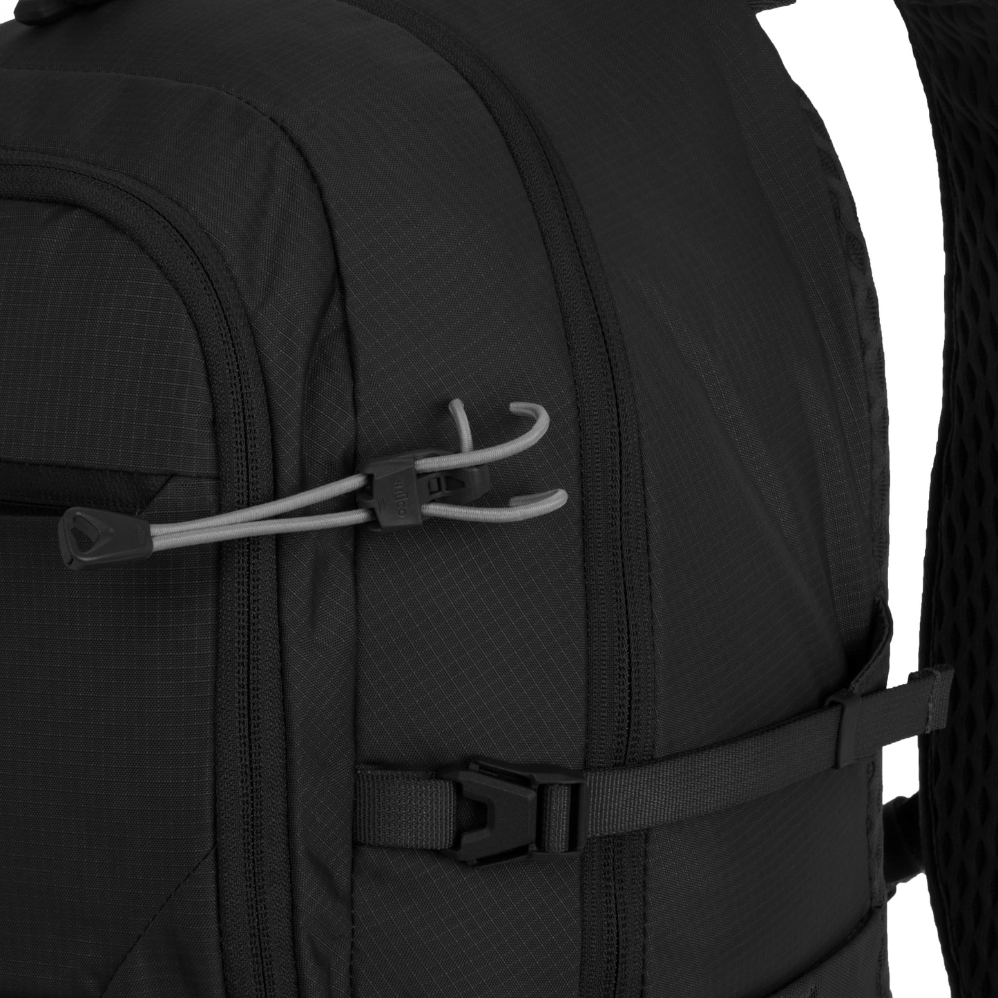 Plecak Pentagon Minor 20 l - Black