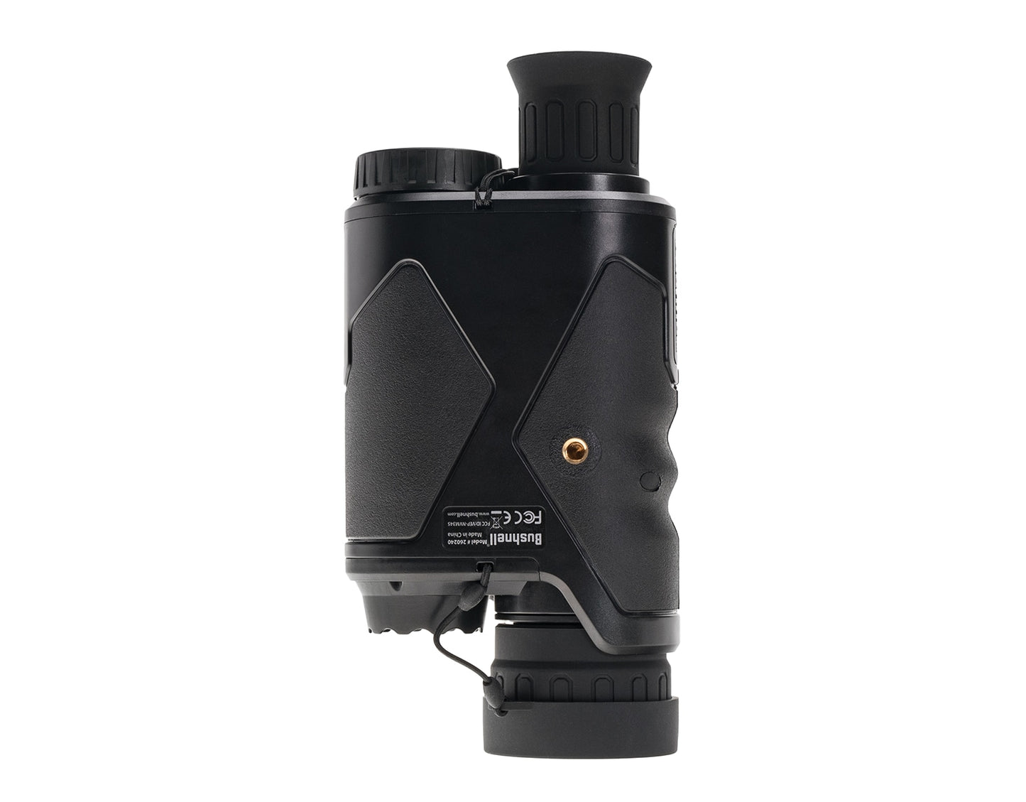 Noktowizor cyfrowy Bushnell Equinox Z2 4,5x40