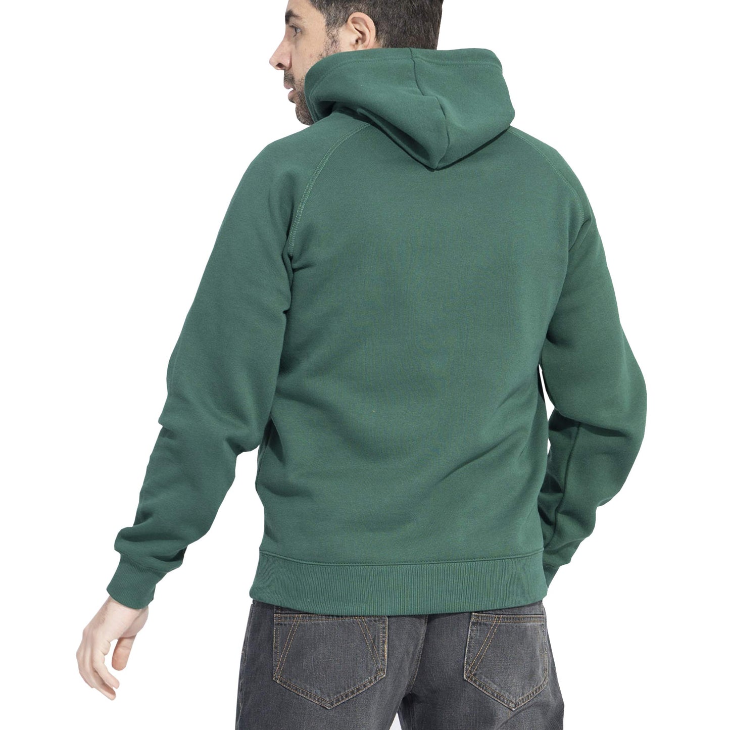 Bluza Pentagon Phaeton Pioneers - Springbok Green