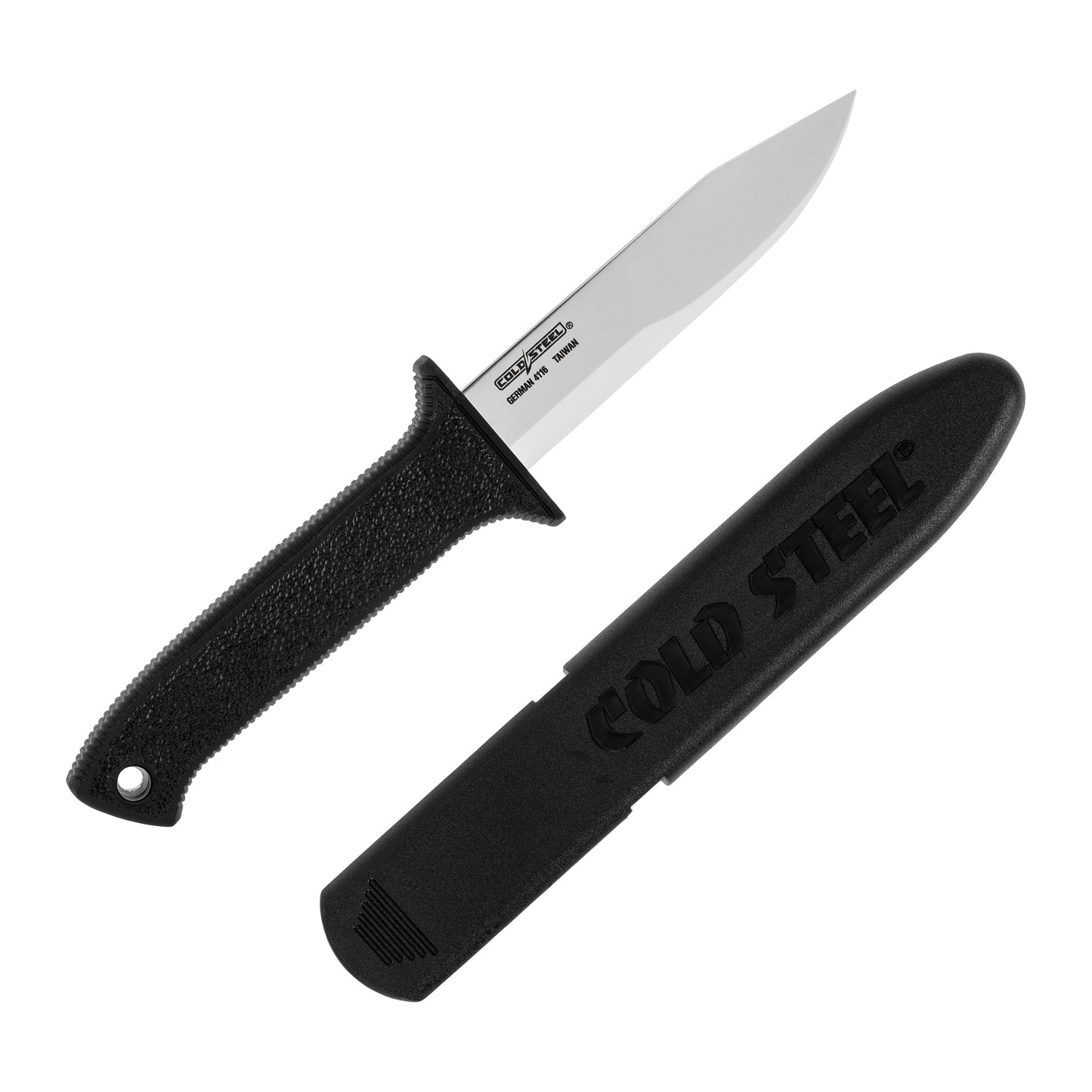 Nóż Cold Steel Peace Maker III 4116