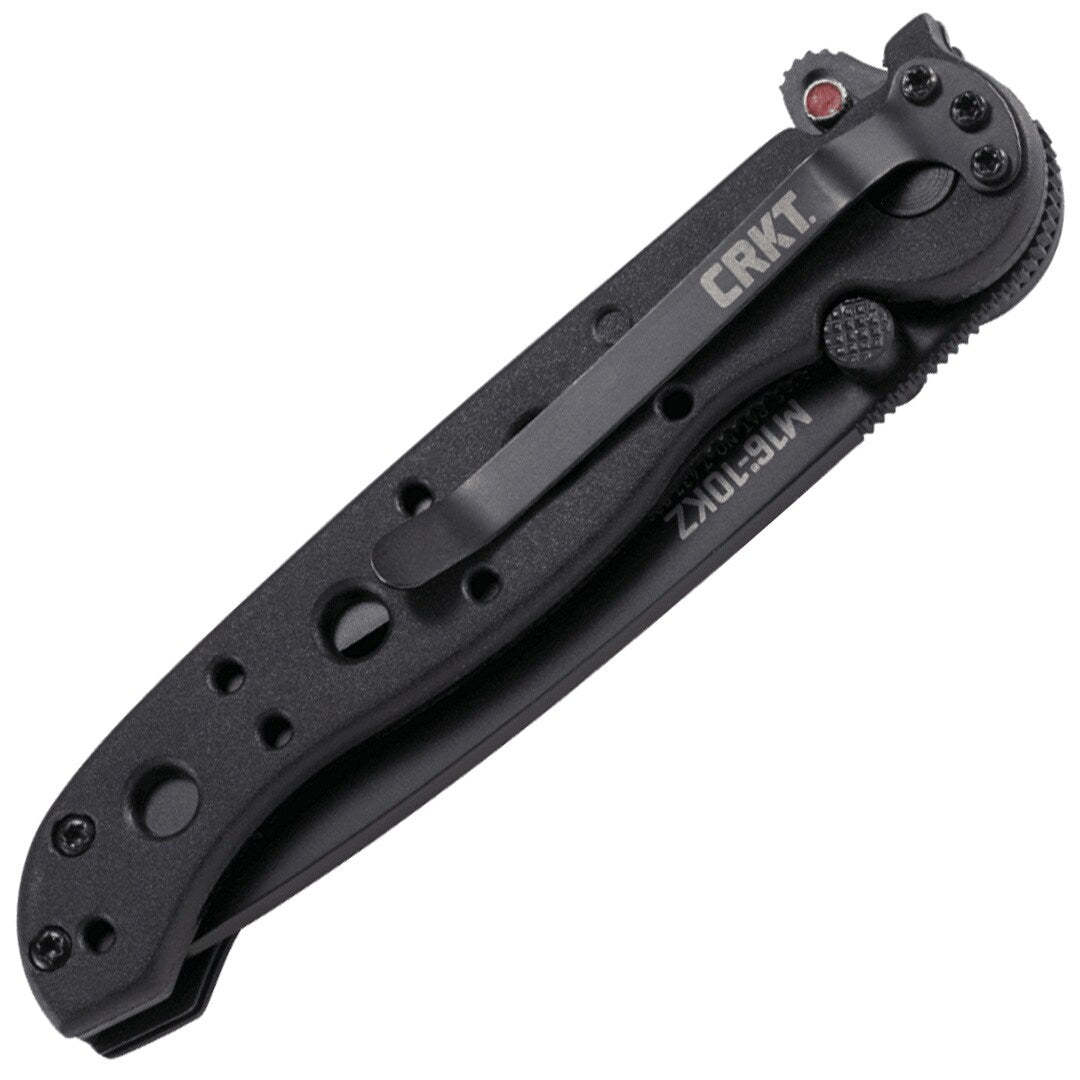 Nóż składany CRKT M16-10KZ