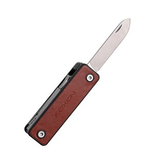 Multitool Roxon M4 Mini