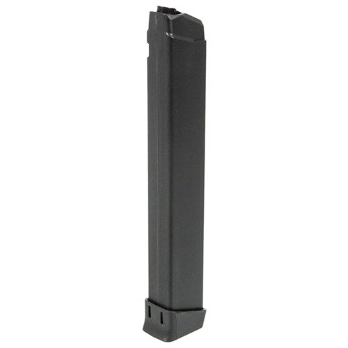 Magazynek ASG Ares Mid-Cap do replik M45 długi