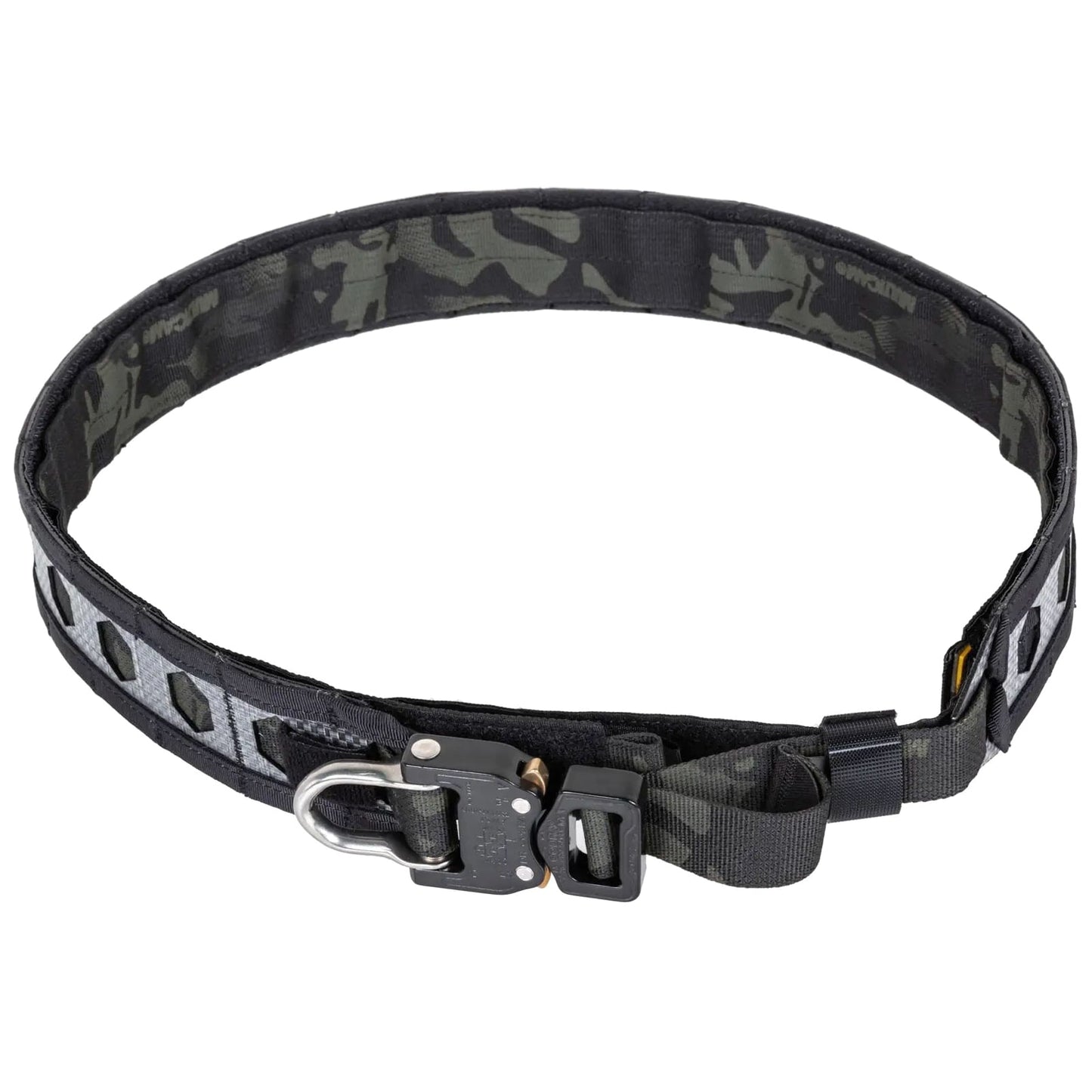 Pas taktyczny Emerson Gear EM9674 - MultiCam Black
