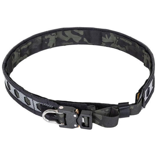 Pas taktyczny Emerson Gear EM9674 - MultiCam Black