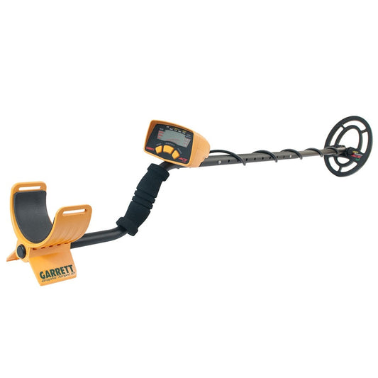 Wykrywacz metali Garrett ACE 150