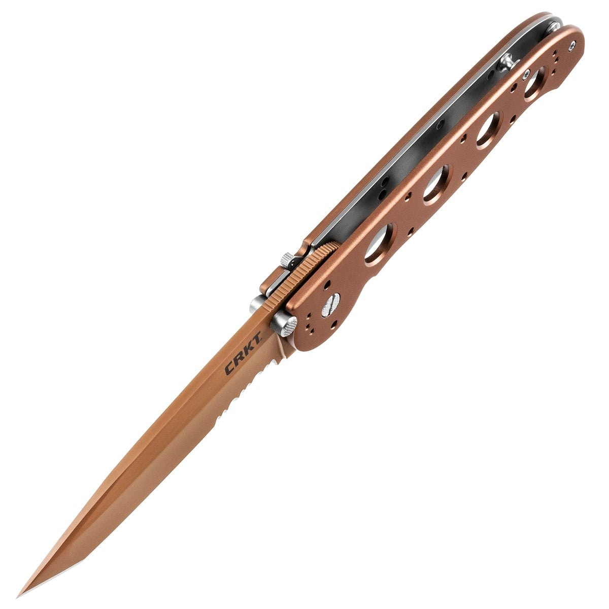 Nóż składany CRKT M16-14D Big Dog