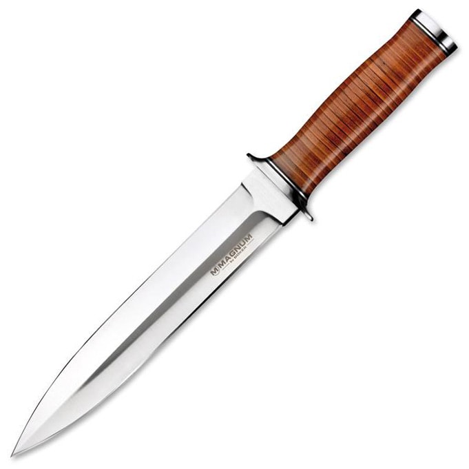 Sztylet Boker Magnum Classic Dagger