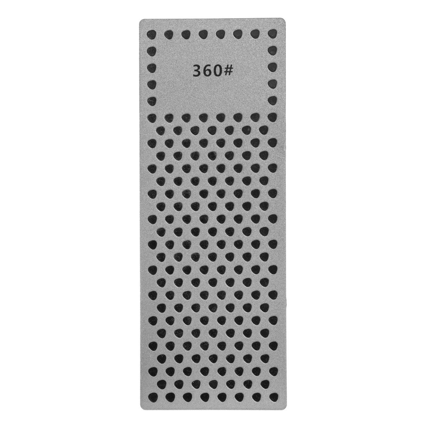 Osełka diamentowa Sharpi - 360/600