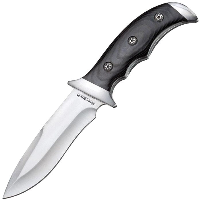 Nóż Boker Magnum Capital