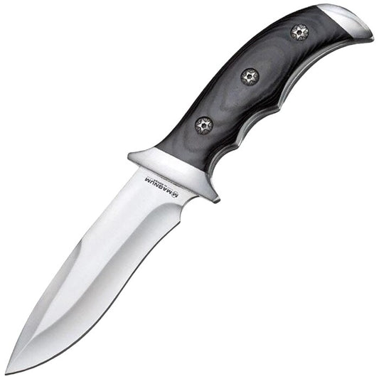 Nóż Boker Magnum Capital