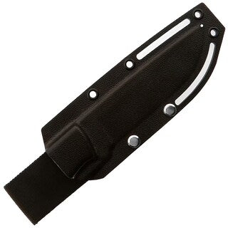 Nóż Za-Pas Ultra Outdoor G10 Cerakote