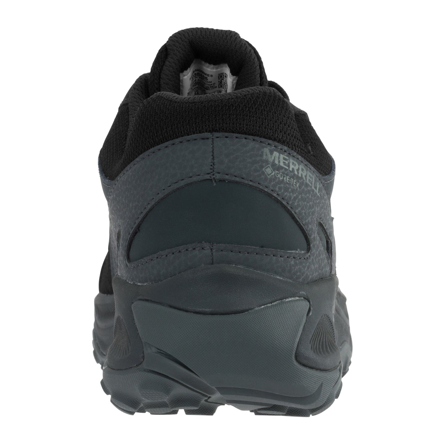 Buty Merrell Yakota 3 GTX Low - Black