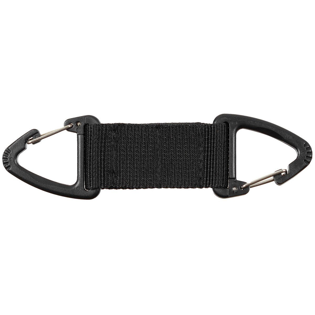 Uchwyt MFH Double - Black