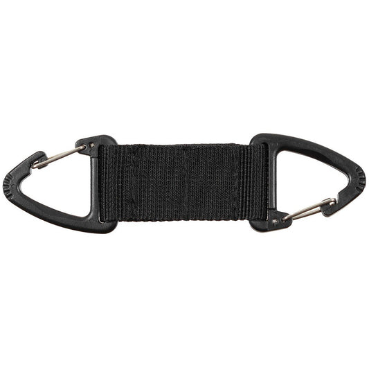 Uchwyt MFH Double - Black