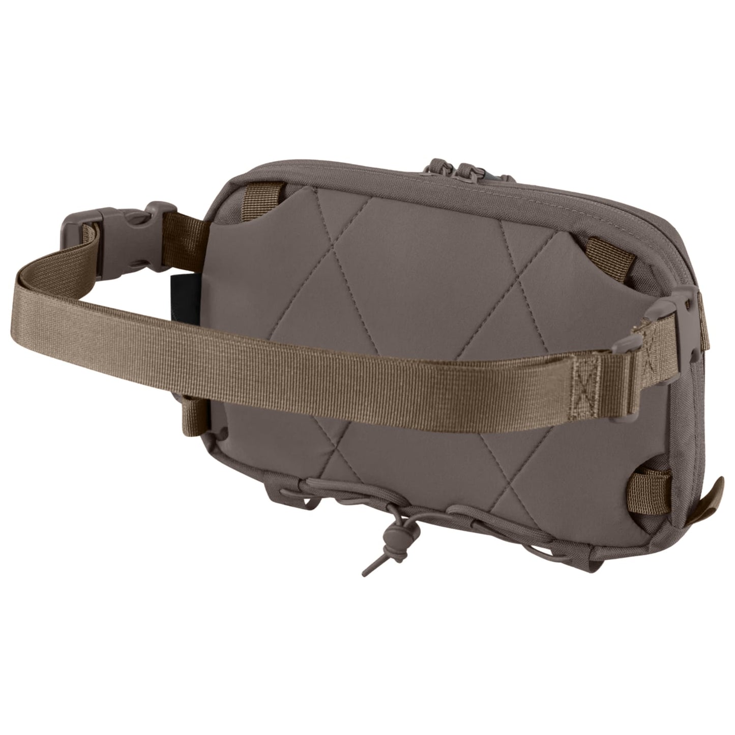 Torba Helikon Chest Pack Numbat Small - RAL 7013