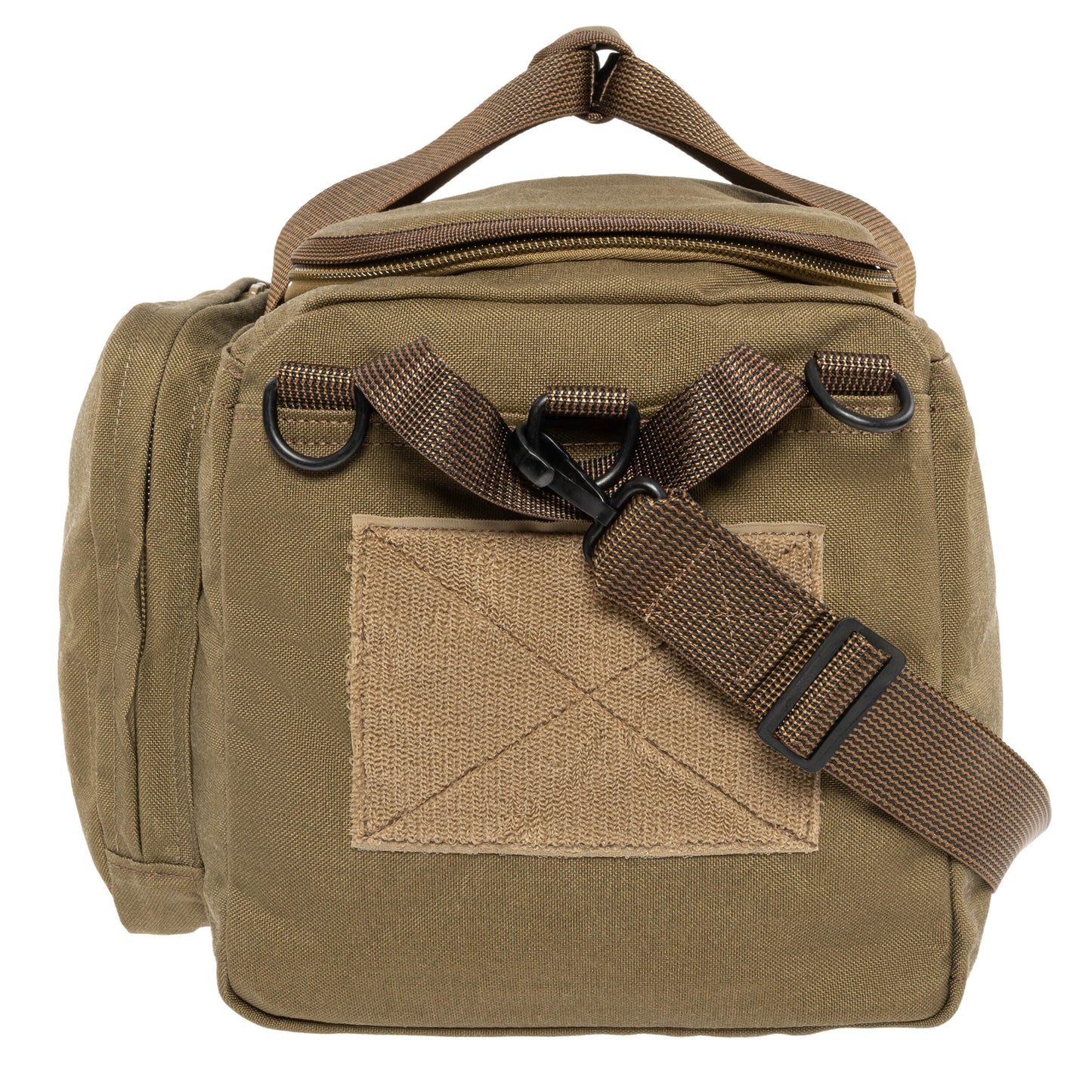 Torba Savotta Keikka 30 l - Brown